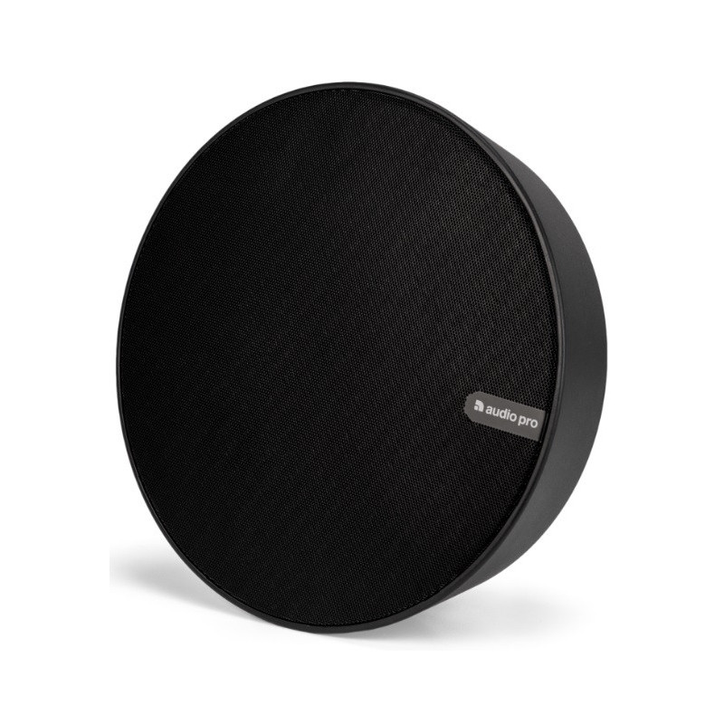 Haut-parleur – Micro – sans fil pour visioconférence – Threecomp