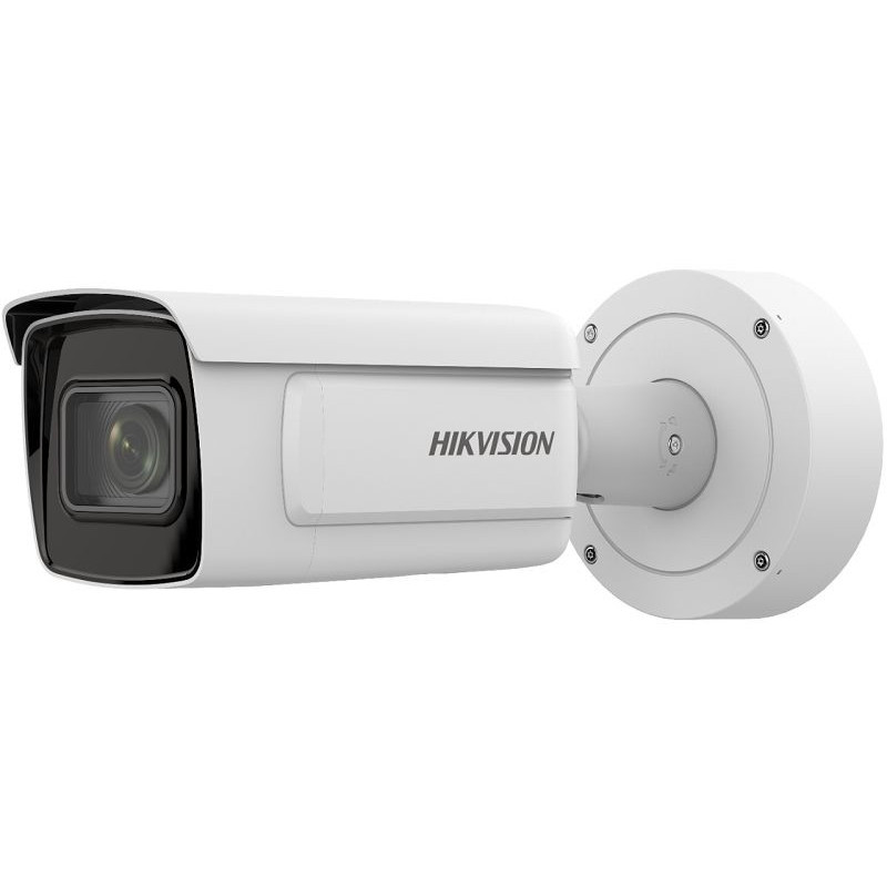 IDS-2CD7A46G0/P-IZHSY(2.8-12MM - HIKVISION