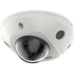 DS-2CD2546G2-IS(2.8MM)(C) - HIKVISION