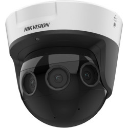 DS-2CD6924G0-IHS(2.8MM) - HIKVISION