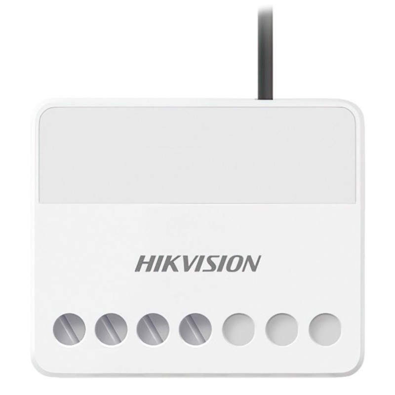 DS-PM1-O1H-WE - HIKVISION