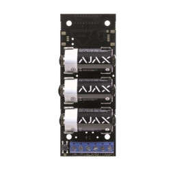 AJ-TRANSMITTER - AJAX