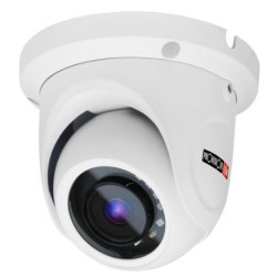 DI-250IP536W - PROVISION-ISR