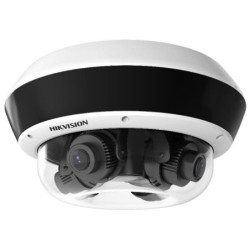  - HIKVISION