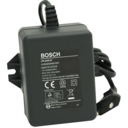 UPA-2450-50 - BOSCH