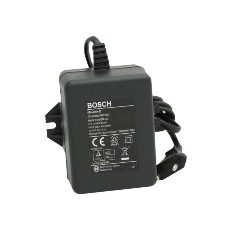 UPA-2450-50 - BOSCH