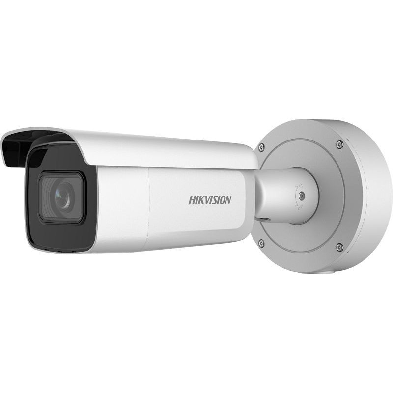 DS-2CD2686G2-IZS(2.8-12MM)(C) - HIKVISION