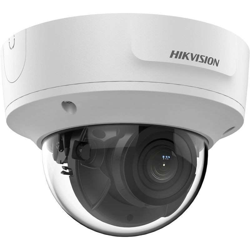 DS-2CD2743G2-IZS(2.8-12MM) - HIKVISION