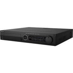 IDS-7332HUHI-M4/S - HIKVISION