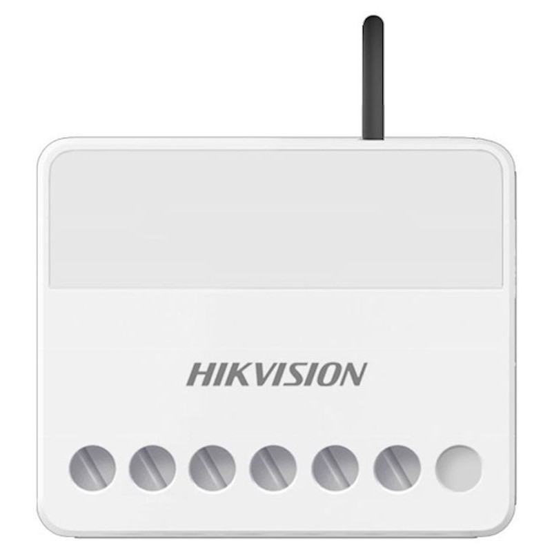 DS-PM1-O1L-WE - HIKVISION