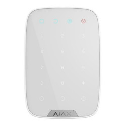 AJ-KEYPAD-W - AJAX