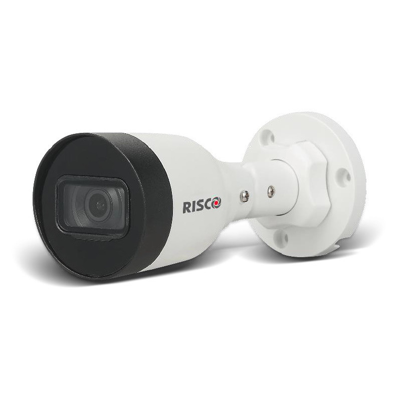 RVCM52P2000A - RISCO