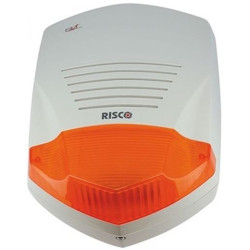 RS200WAP000B - RISCO