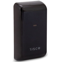 RP432DOR000A - RISCO