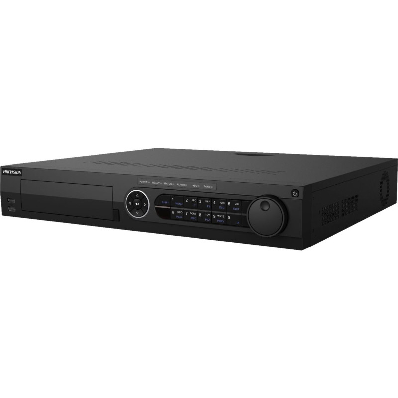 IDS-7316HUHI-M4/S - HIKVISION