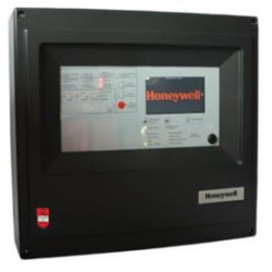  - HONEYWELL