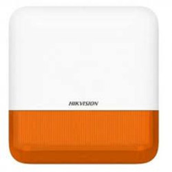 DS-PS1-E-WE/ORANGE - HIKVISION