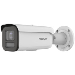 DS-2CD2647G2HT-LIZS(2.8-12MM) - HIKVISION