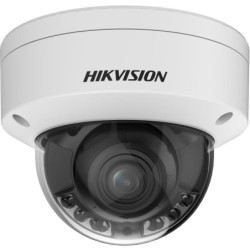 DS-2CD2747G2HT-LIZS(2.8-12MM)( - HIKVISION