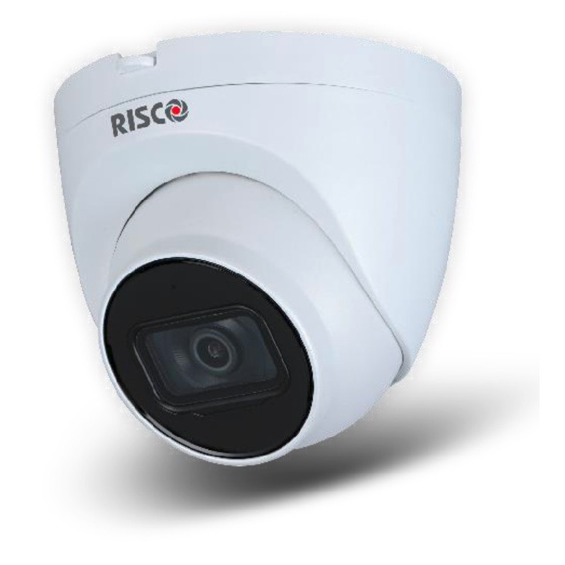 RVCM72P2100A - RISCO