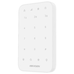 DS-PK1-E-WE - HIKVISION