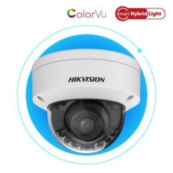 DS-2CD2747G2HT-LIZS(2.8-12MM)( - HIKVISION