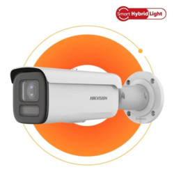 DS-2CD2647G2HT-LIZS(2.8-12MM) - HIKVISION