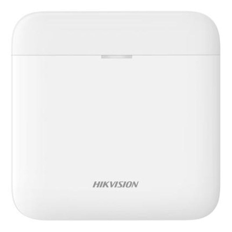 DS-PWA64-L-WE - HIKVISION