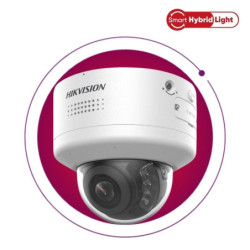 DS-2CD2787G2H-LIPTRZS2U/SL - HIKVISION