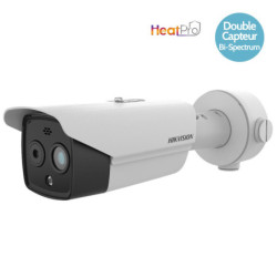 DS-2TD2628-7/QA - HIKVISION