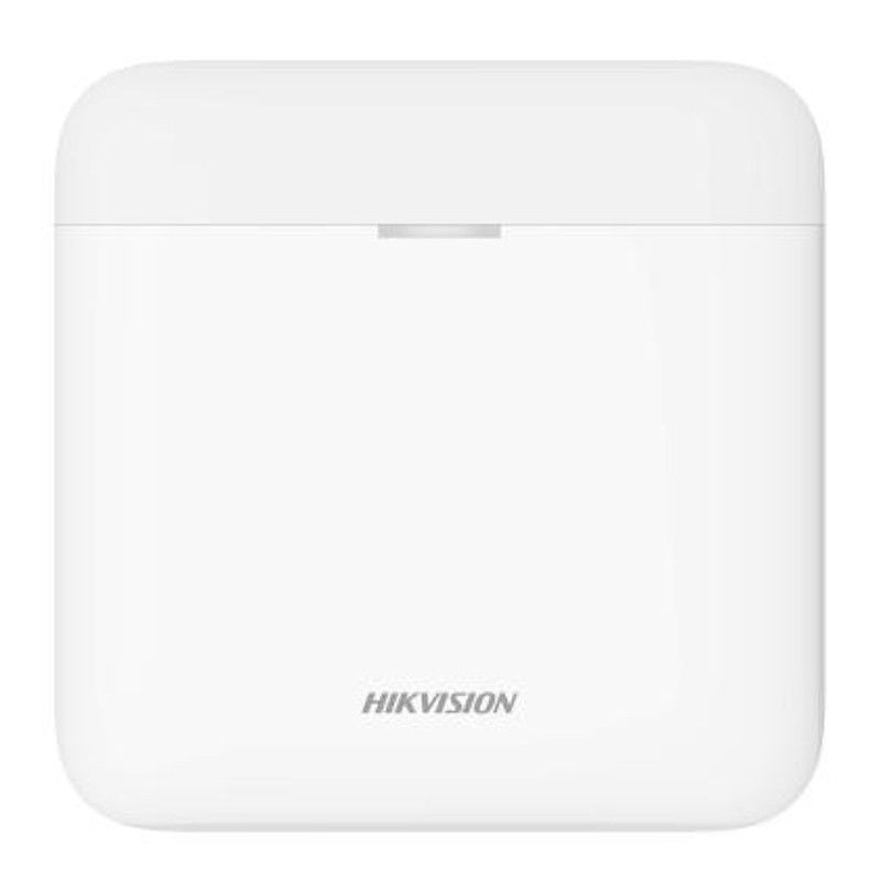 DS-PR1-WE - HIKVISION