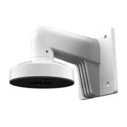 DS-1272ZJ-110-TRS - HIKVISION