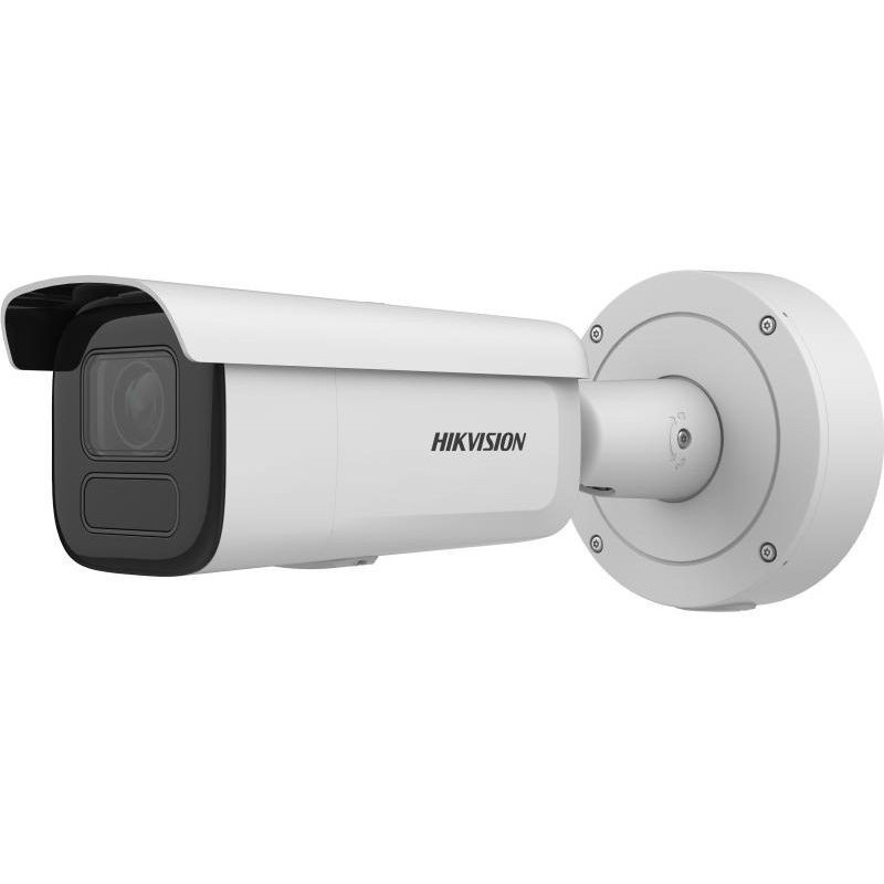 DS-2CD3686G2-IZS(2.7-13.5MM)(H - HIKVISION