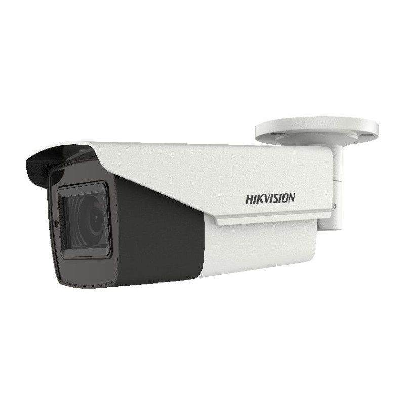 DS-2CE19H8T-AIT3ZF(2.7-13.5MM) - HIKVISION