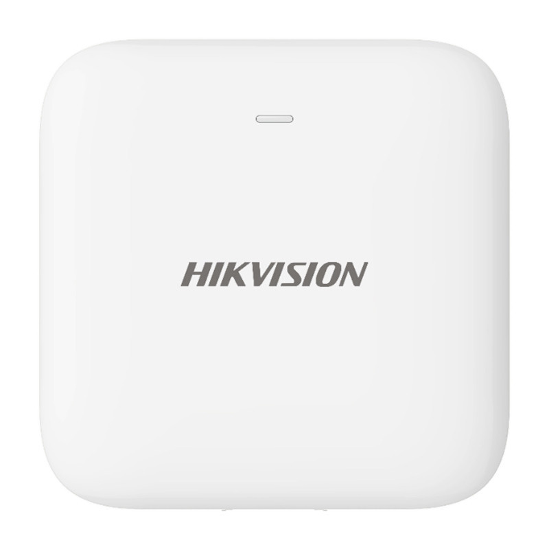 DS-PDWL-E-WE - HIKVISION