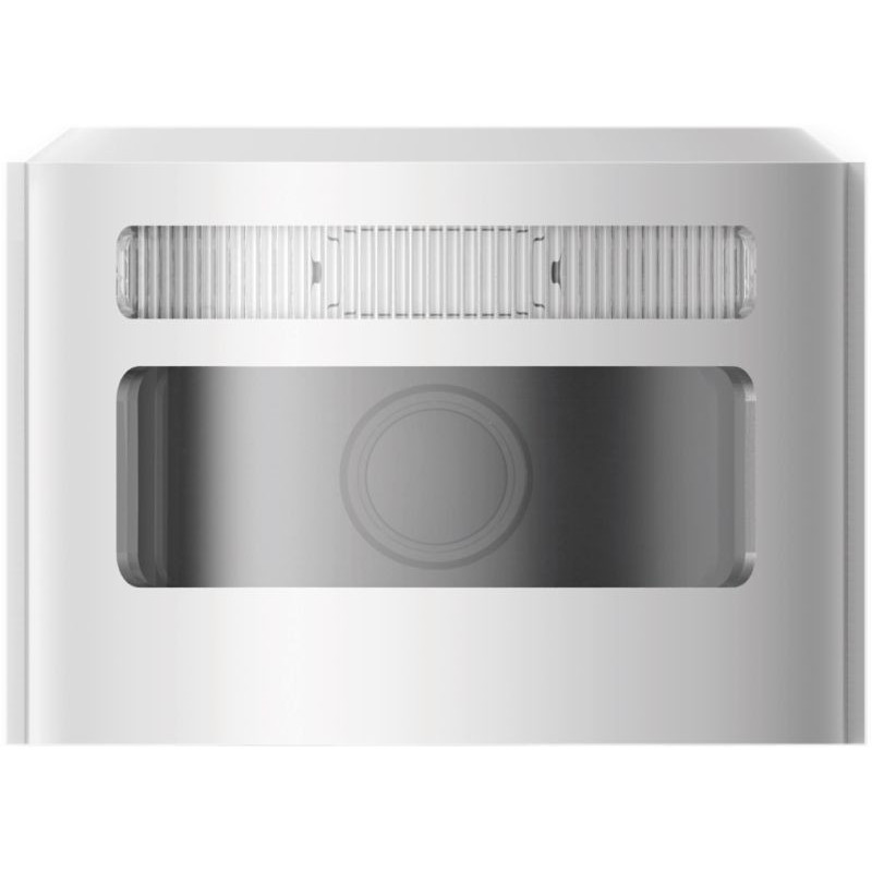 DS-PDCM15PF-IR - HIKVISION