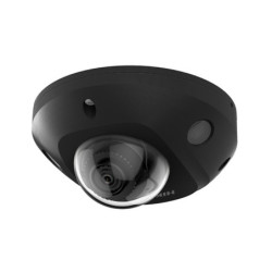 DS-2CD2546G2-IS(2.8MM)(C)-B - HIKVISION