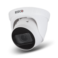 RVCM72P2300A - RISCO