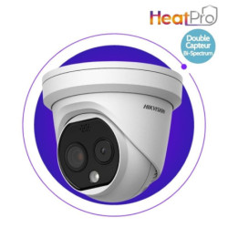 DS-2TD1228-2/QA - HIKVISION