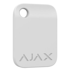 AJ-TAG-W - AJAX