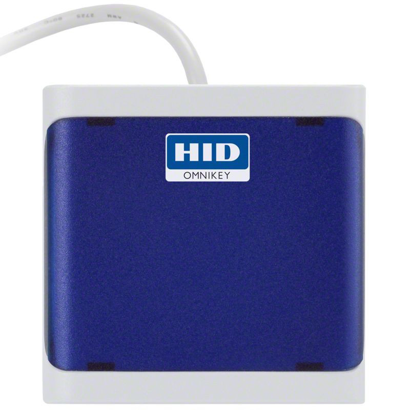 DIGIUSB - HID