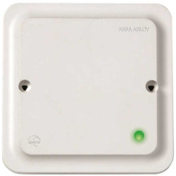 HA-30 - ASSA ABLOY