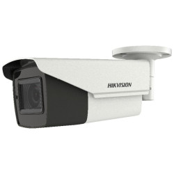 DS-2CE19H8T-AIT3ZF(2.7-13.5MM) - HIKVISION