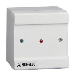 NUG31273 - EATON NUGELEC