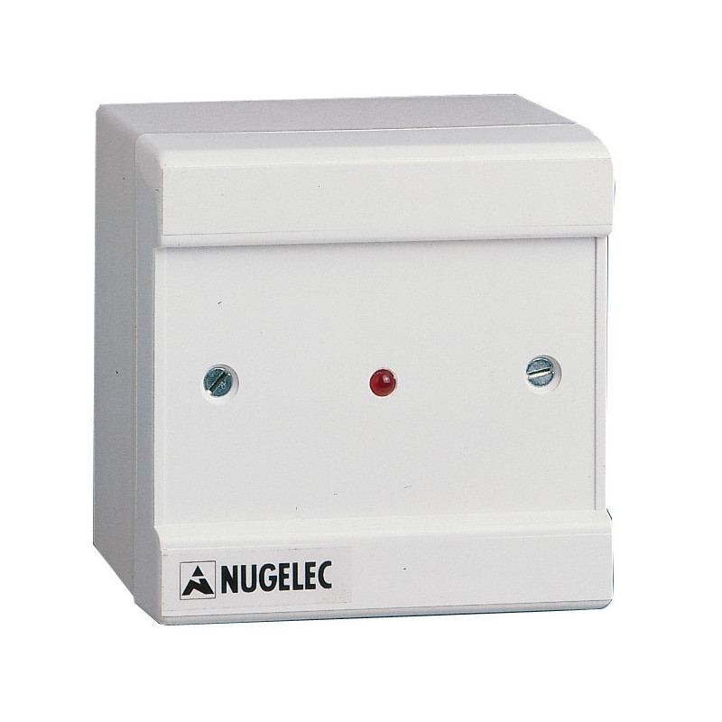 NUG31273 - EATON NUGELEC