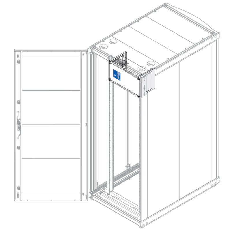 NUG34176 - EATON NUGELEC