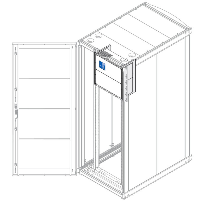 NUG34177 - EATON NUGELEC