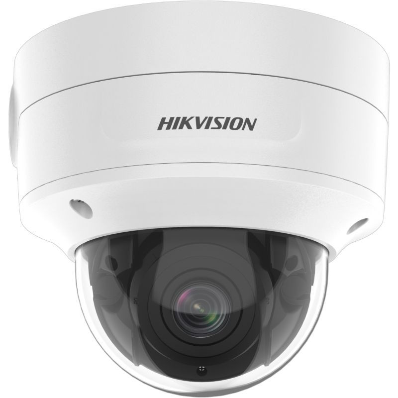 DS-2CD2746G2-IZS(2.8-12MM)(C) - HIKVISION