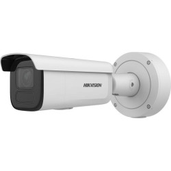 DS-2CD3686G2-IZS(2.7-13.5MM)(H - HIKVISION