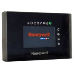 LT-159 - HONEYWELL